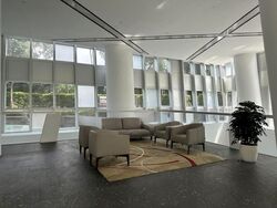 Reflections At Keppel Bay (D4), Condominium #624238941